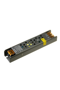 Блок питания AVT 5А - 60W