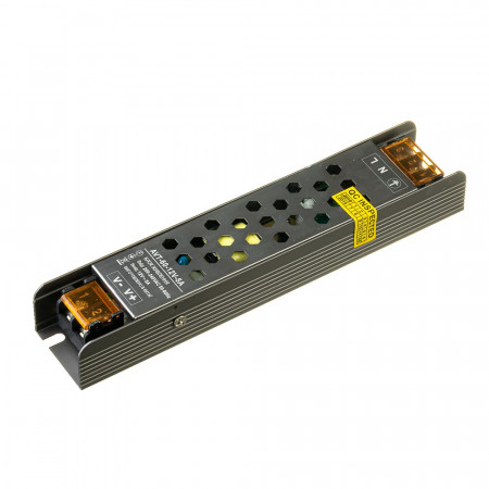 Блок питания AVT 5А - 60W