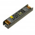 Блок питания AVT 5А - 60W