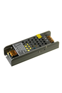 Блок питания AVT 8,3А - 100W
