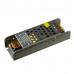 Блок питания AVT 8,3А - 100W
