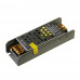 Блок питания AVT 8,3А - 100W