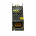 Блок питания AVT 8,3А - 100W