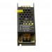 Блок питания AVT 8,3А - 100W
