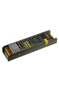 Блок питания AVT 16,7А - 200W