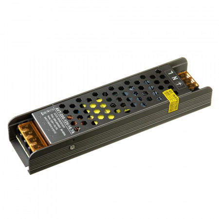 Блок питания AVT 16,7А - 200W