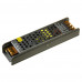 Блок питания AVT 16,7А - 200W
