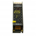 Блок питания AVT 16,7А - 200W