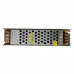 Блок питания AVT 16,7А - 200W