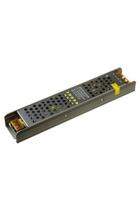 Блок питания AVT 20,8А - 250W