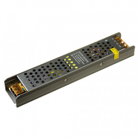 Блок питания AVT 20,8А - 250W