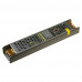 Блок питания AVT 20,8А - 250W
