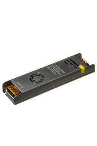 Блок питания AVT 33.3А - 400W