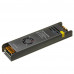 Блок питания AVT 33.3А - 400W