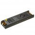 Блок питания AVT 33.3А - 400W