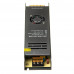 Блок питания AVT 33.3А - 400W