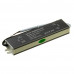 Led блок питания NEW AVT-12V IP 65 5А - 60W