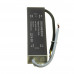 Led блок питания NEW AVT-12V IP 65 5А - 60W