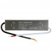 Led блок питания NEW AVT-12V IP 65 5А - 60W
