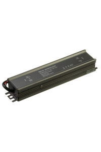 Led блок питания NEW AVT-12V IP 65 10А - 120W