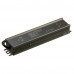 Led блок питания NEW AVT-12V IP 65 10А - 120W