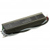 Led блок питания NEW AVT-12V IP 65 10А - 120W