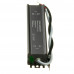 Led блок питания NEW AVT-12V IP 65 10А - 120W
