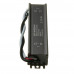 Led блок питания NEW AVT-12V IP 65 10А - 120W