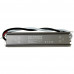 Led блок питания NEW AVT-12V IP 65 10А - 120W