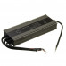 Led блок питания NEW AVT-12V IP 65 25А - 300W