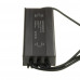 Led блок питания NEW AVT-12V IP 65 25А - 300W
