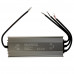 Led блок питания NEW AVT-12V IP 65 25А - 300W