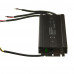 Led блок питания NEW AVT-12V IP 65 50А - 600W