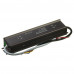 Led блок питания NEW AVT-24V IP 65 5А - 120W