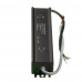 Led блок питания NEW AVT-24V IP 65 5А - 120W