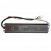 Led блок питания NEW AVT-24V IP 65 5А - 120W