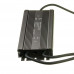 Led блок питания NEW AVT-24V IP 65 25А - 600W