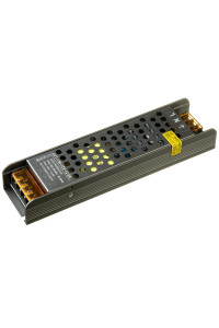 Блок питания AVT 12,5А - 150W