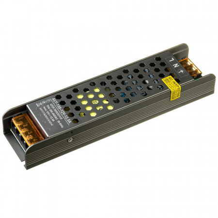 Блок питания AVT 12,5А - 150W