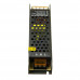 Блок питания AVT 12,5А - 150W
