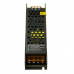Блок питания AVT 12,5А - 150W