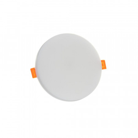 Cветильник точечный Led VENECIA 15W 5000К круглый