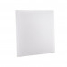 Cветильник точечный Led VENECIA 15W 5000К квадратный