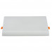 Cветильник точечный Led VENECIA 22W 5000К квадратный
