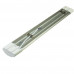 Led светильник AVT BALKA тонкий Pure White 27Вт 6000К IP20 60см