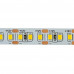 Светодиодная лента нейтральная белая 12V AVT smd2835 168LED/м IP20