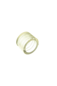 Заглушка для круглого неона 220V AVT smd2835